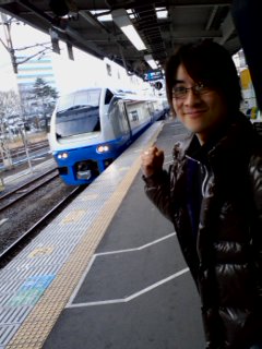 090228-3.jpg