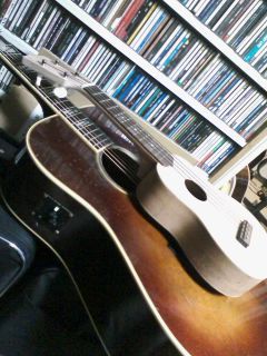 090409.jpg