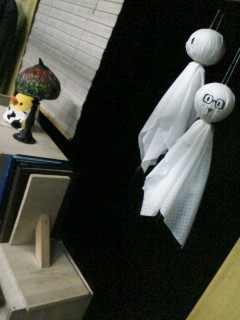090608.jpg