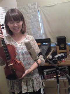 090617_1734~01.jpg