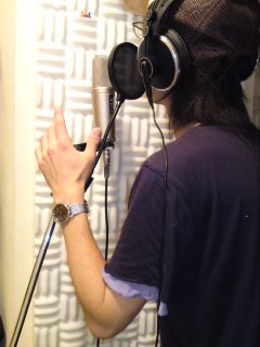 090725_2223~02.jpg